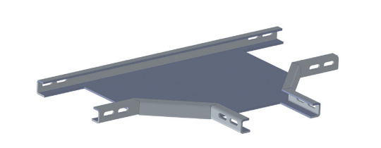 Ağır Hizmet T Dönüş