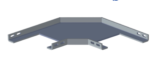 Normal Tip 90° Dönüş