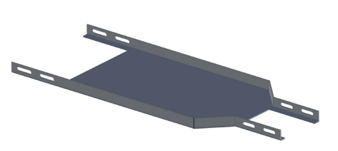 Normal Tip Kanal Redüksiyonu